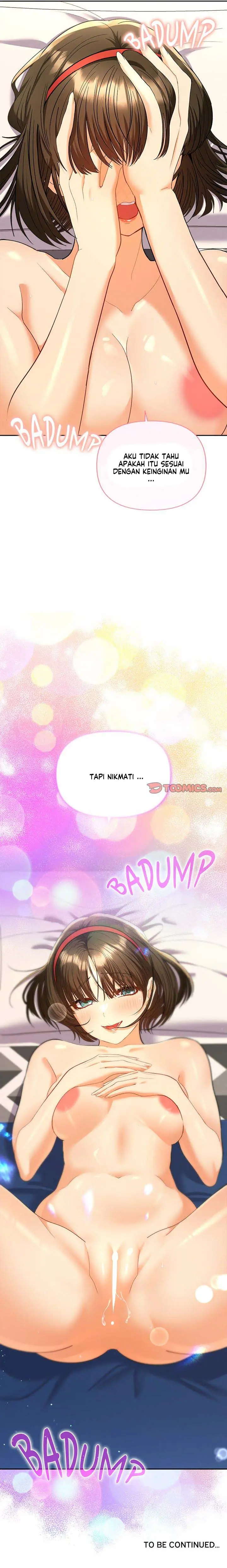 image-komik-everyone-man-mogumogu-chapter-08-19/20