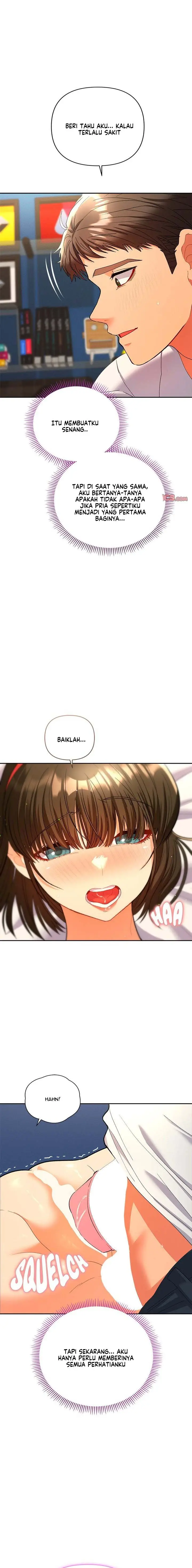 image-komik-everyone-man-mogumogu-chapter-09-2/23