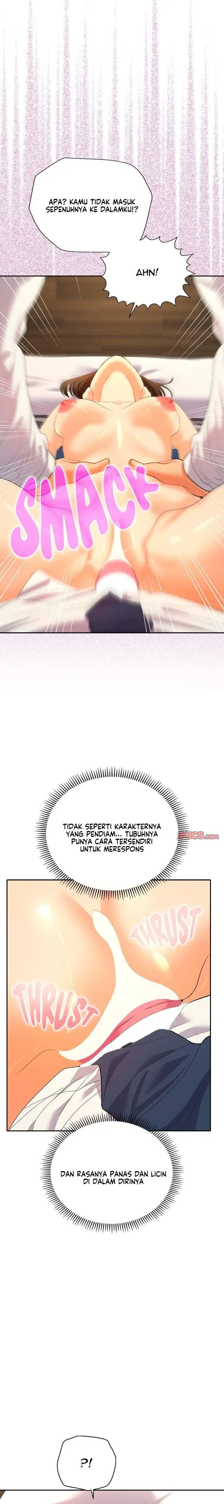 image-komik-everyone-man-mogumogu-chapter-09-4/23