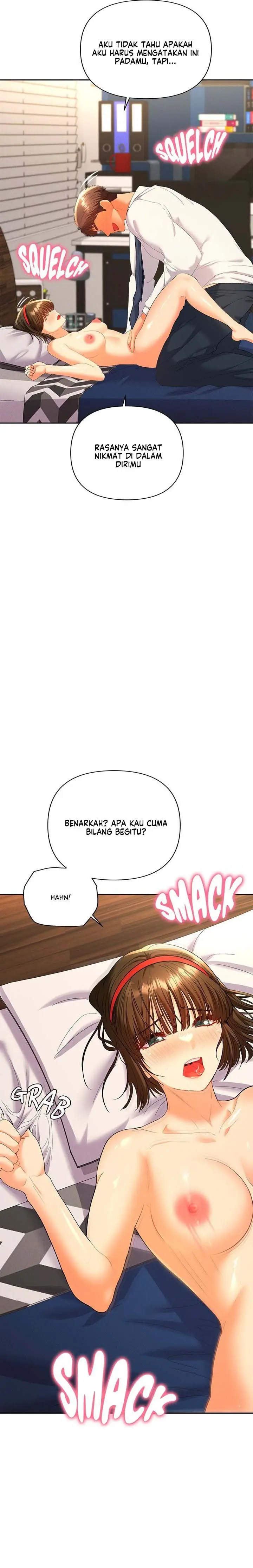image-komik-everyone-man-mogumogu-chapter-09-6/23