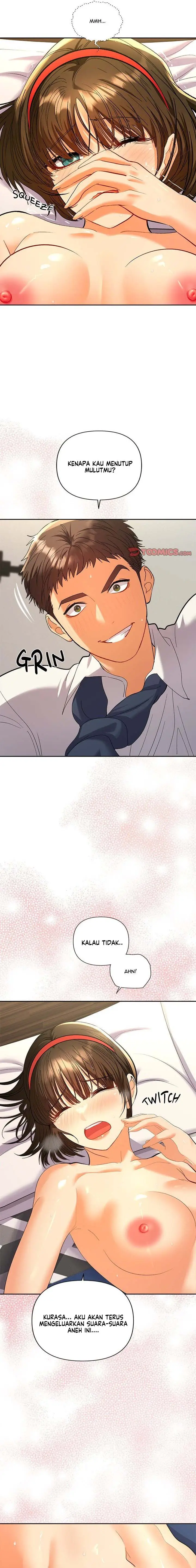 image-komik-everyone-man-mogumogu-chapter-09-9/23