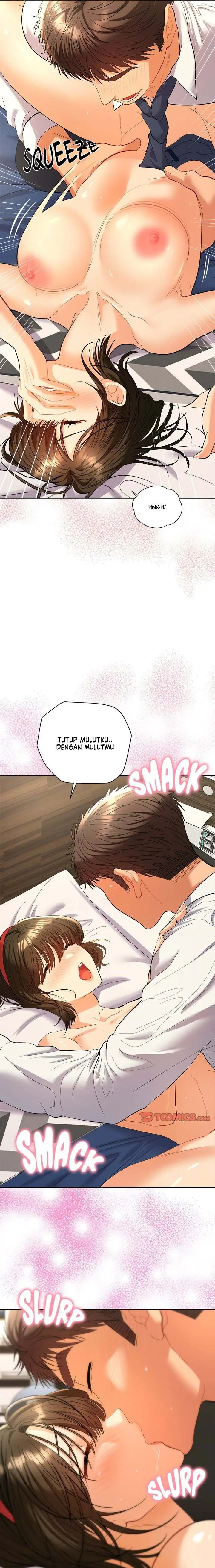 image-komik-everyone-man-mogumogu-chapter-09-11/23