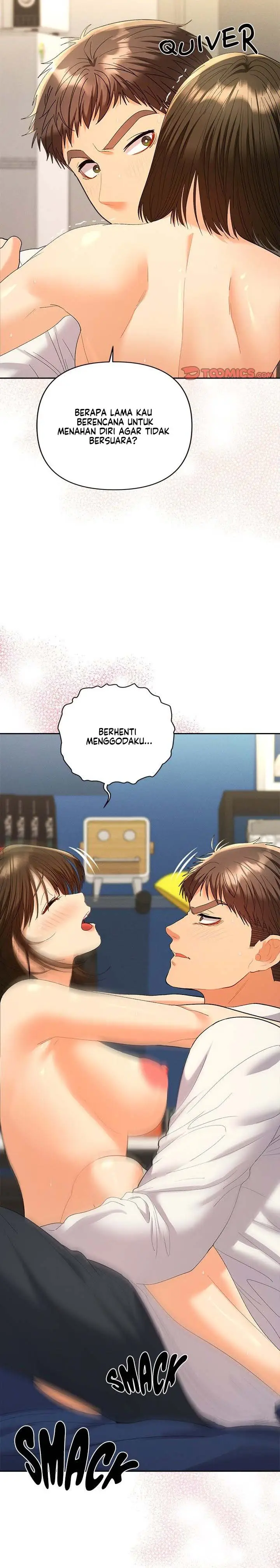 image-komik-everyone-man-mogumogu-chapter-09-16/23