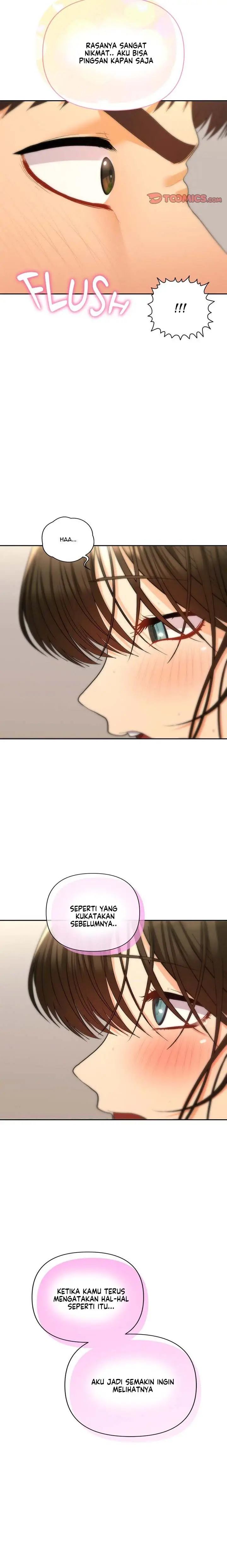 image-komik-everyone-man-mogumogu-chapter-09-21/23