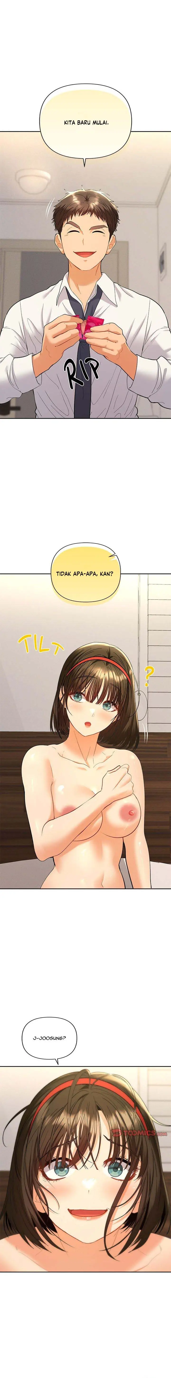 image-komik-everyone-man-mogumogu-chapter-10-5/24