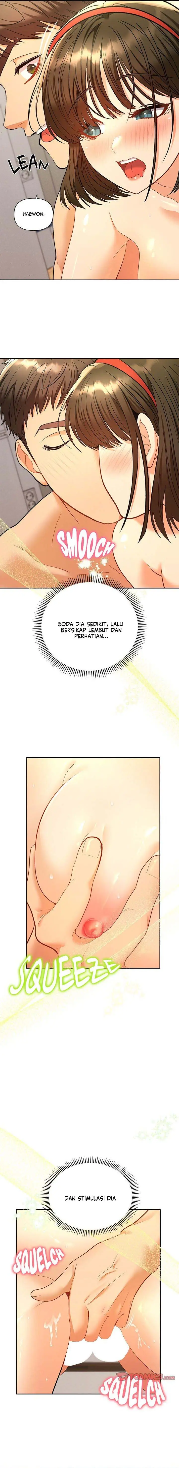 image-komik-everyone-man-mogumogu-chapter-10-11/24