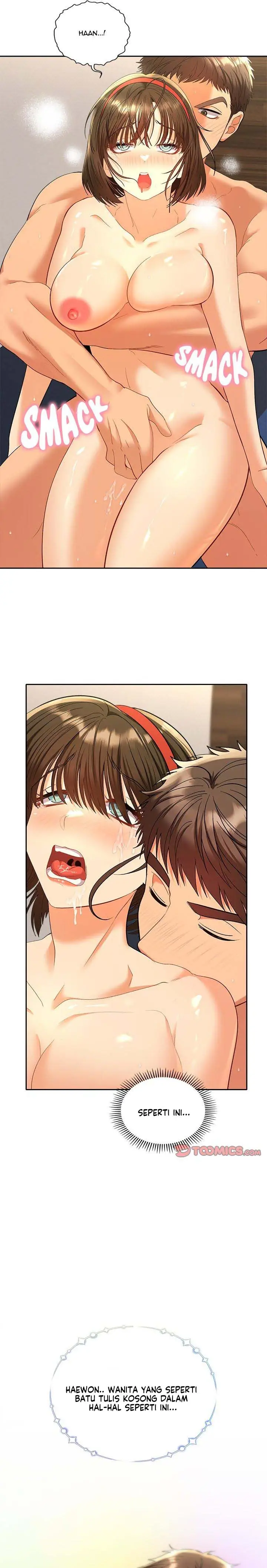 image-komik-everyone-man-mogumogu-chapter-10-16/24