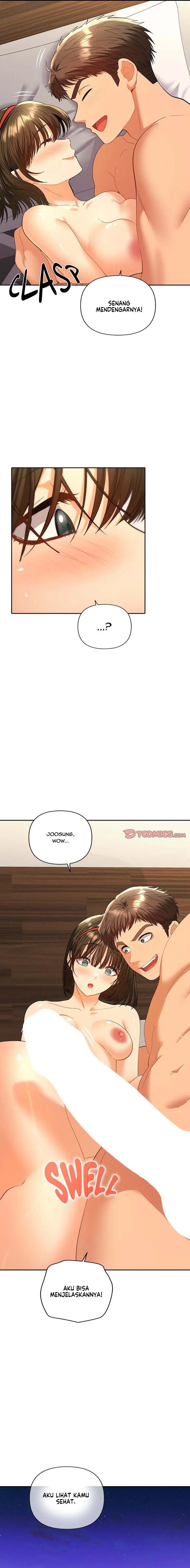 image-komik-everyone-man-mogumogu-chapter-10-21/24