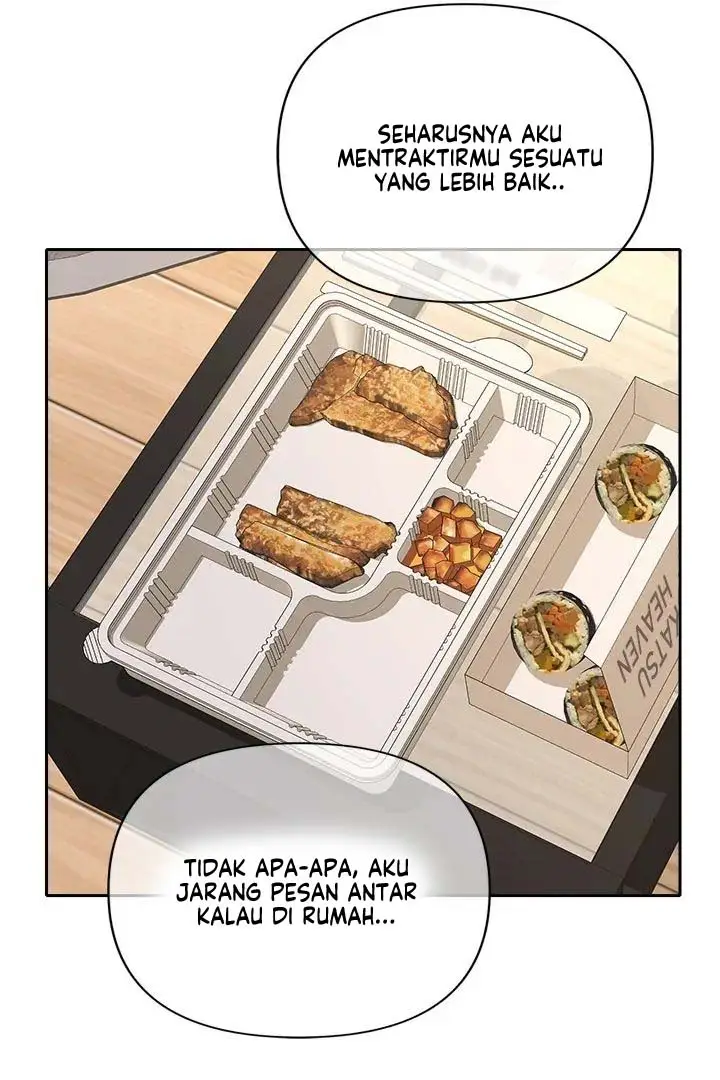 image-komik-everyone-man-mogumogu-chapter-11-4/71