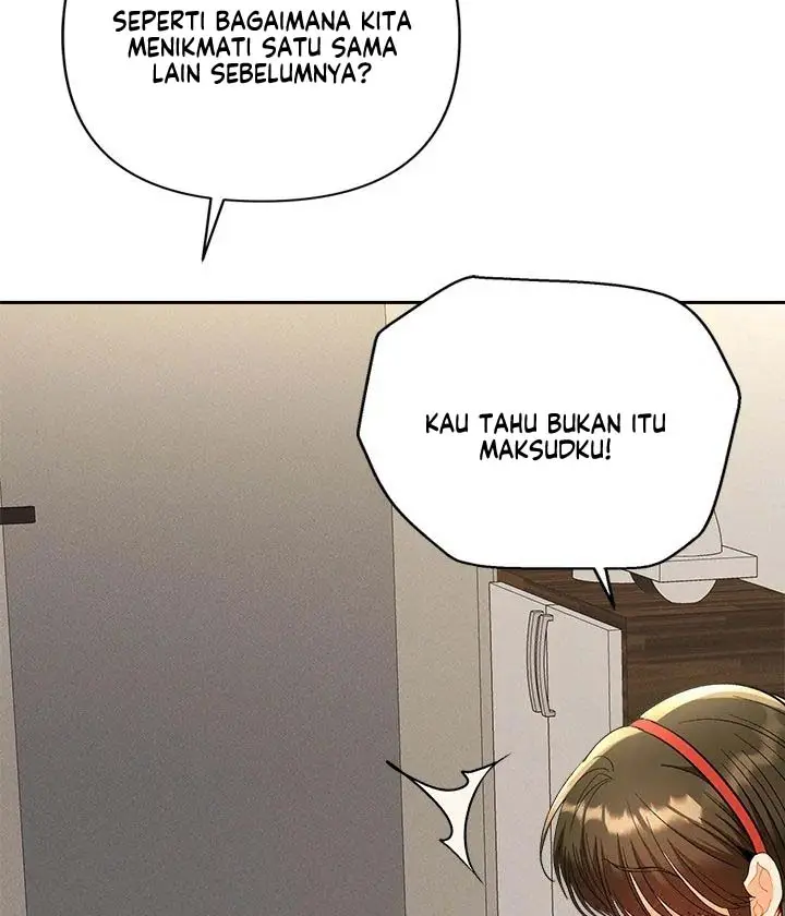 image-komik-everyone-man-mogumogu-chapter-11-12/71