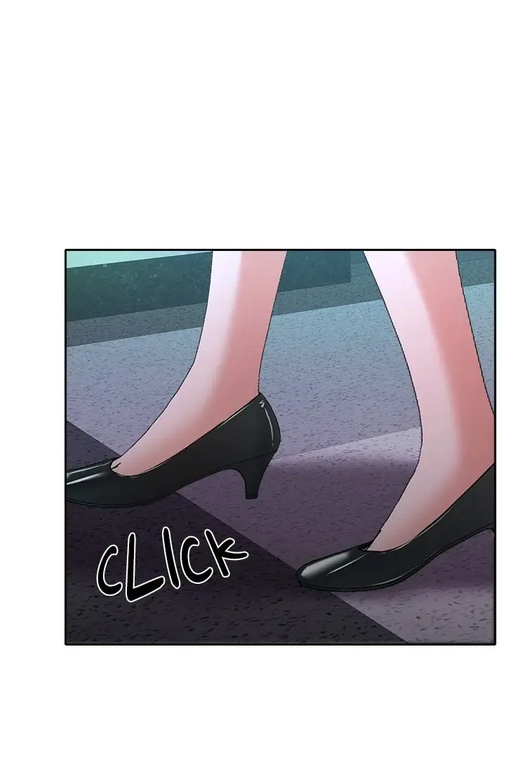 image-komik-everyone-man-mogumogu-chapter-11-14/71