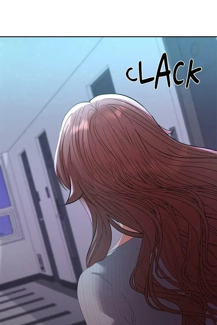 image-komik-everyone-man-mogumogu-chapter-11-15/71