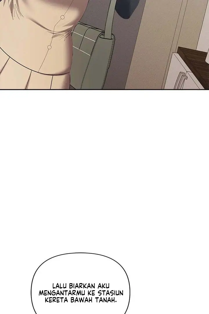 image-komik-everyone-man-mogumogu-chapter-11-20/71