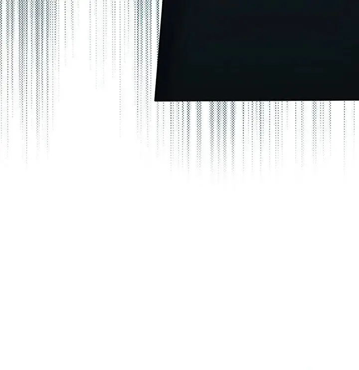 image-komik-everyone-man-mogumogu-chapter-11-22/71