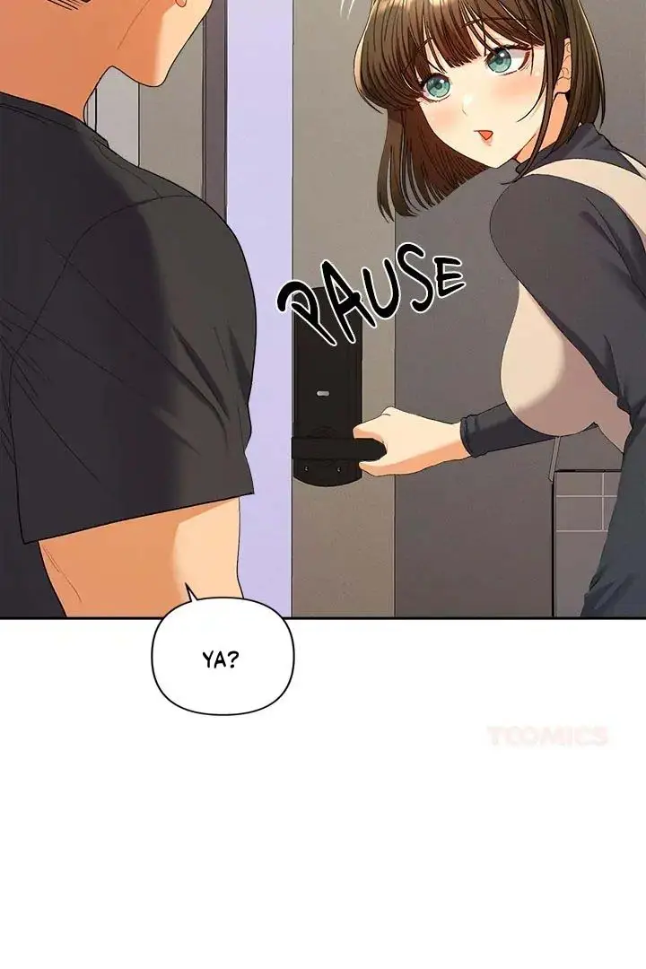 image-komik-everyone-man-mogumogu-chapter-11-24/71