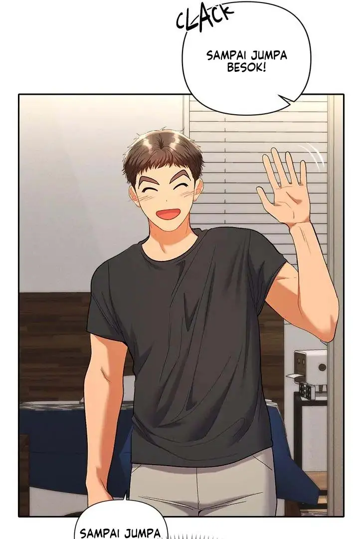 image-komik-everyone-man-mogumogu-chapter-11-26/71