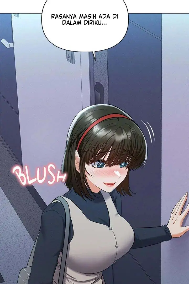 image-komik-everyone-man-mogumogu-chapter-11-28/71