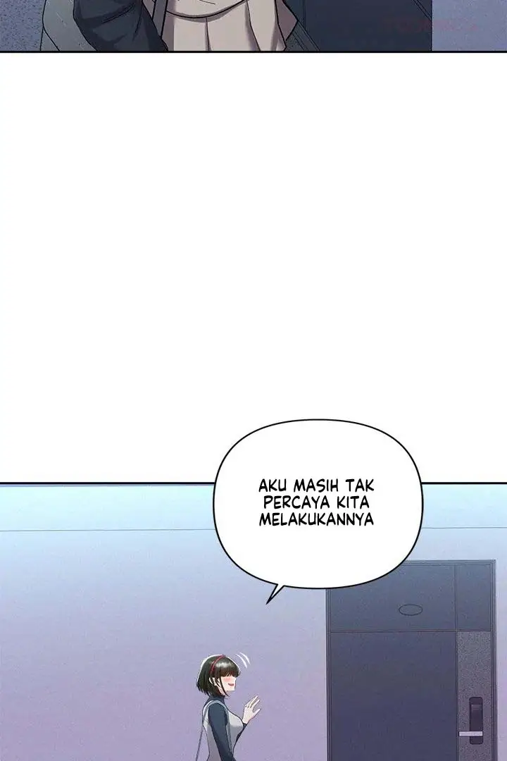 image-komik-everyone-man-mogumogu-chapter-11-29/71