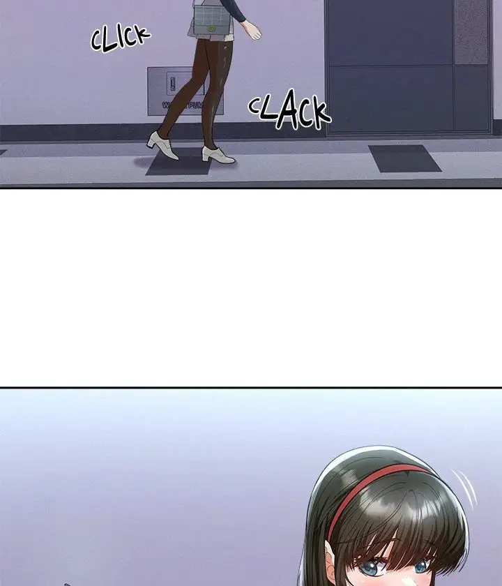 image-komik-everyone-man-mogumogu-chapter-11-30/71