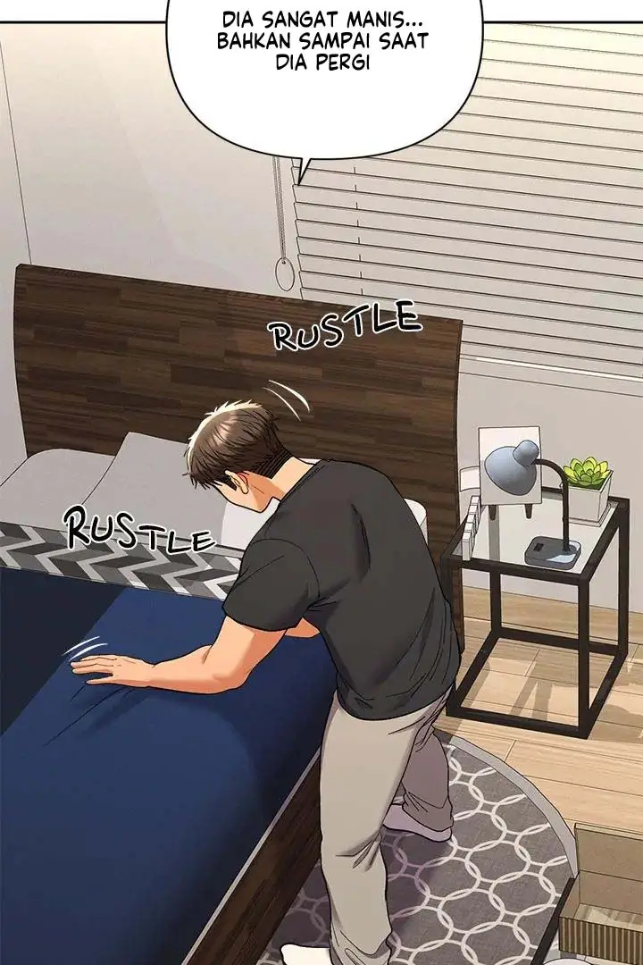 image-komik-everyone-man-mogumogu-chapter-11-32/71