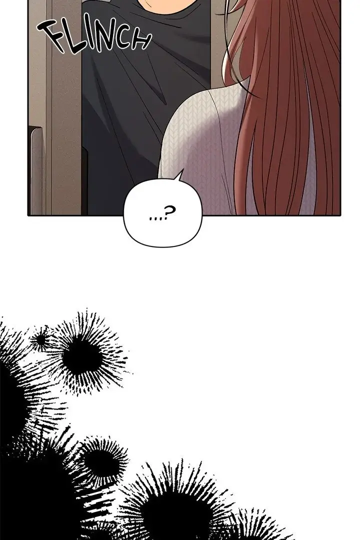 image-komik-everyone-man-mogumogu-chapter-11-35/71