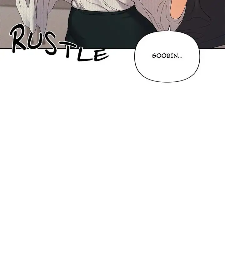 image-komik-everyone-man-mogumogu-chapter-11-36/71