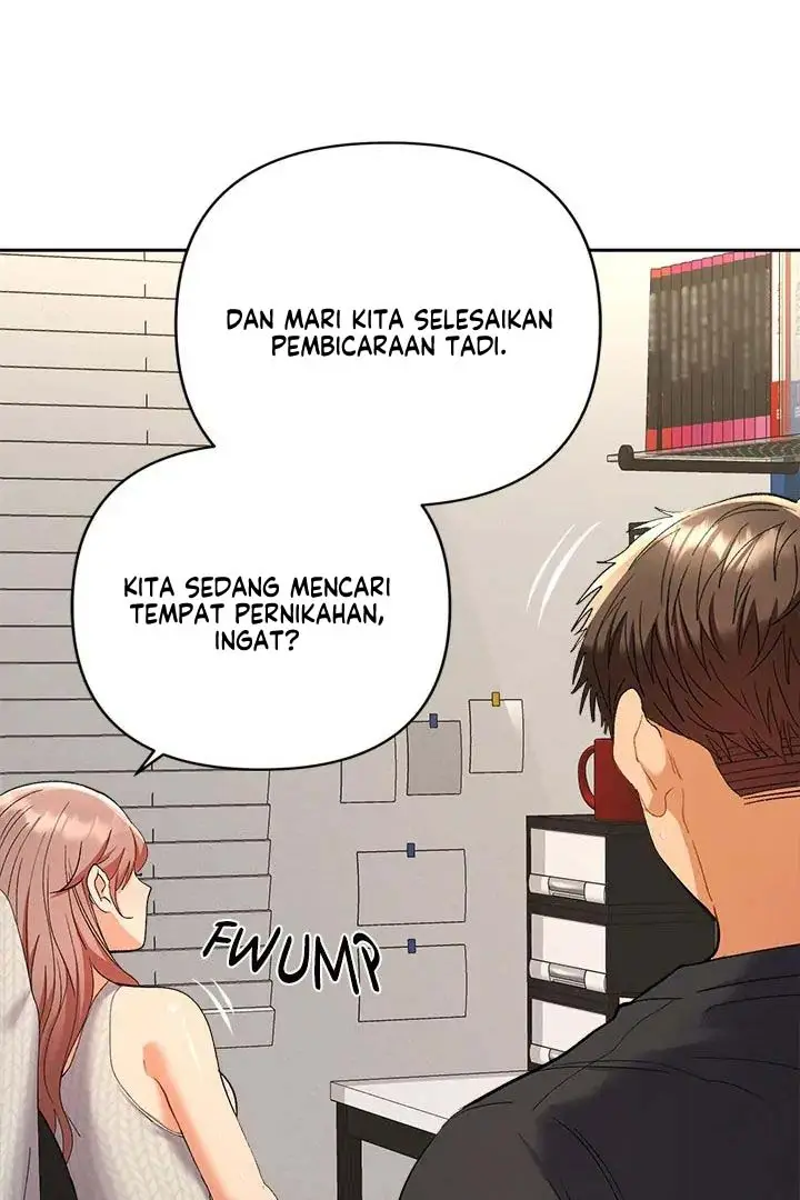 image-komik-everyone-man-mogumogu-chapter-11-37/71