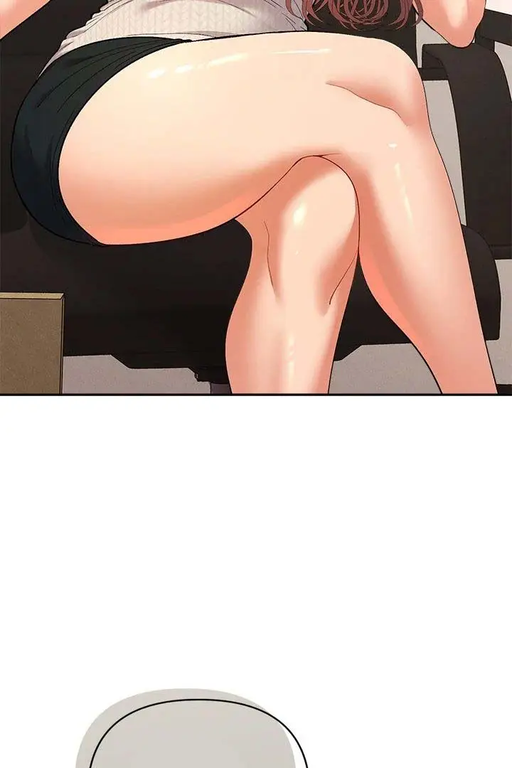 image-komik-everyone-man-mogumogu-chapter-11-39/71