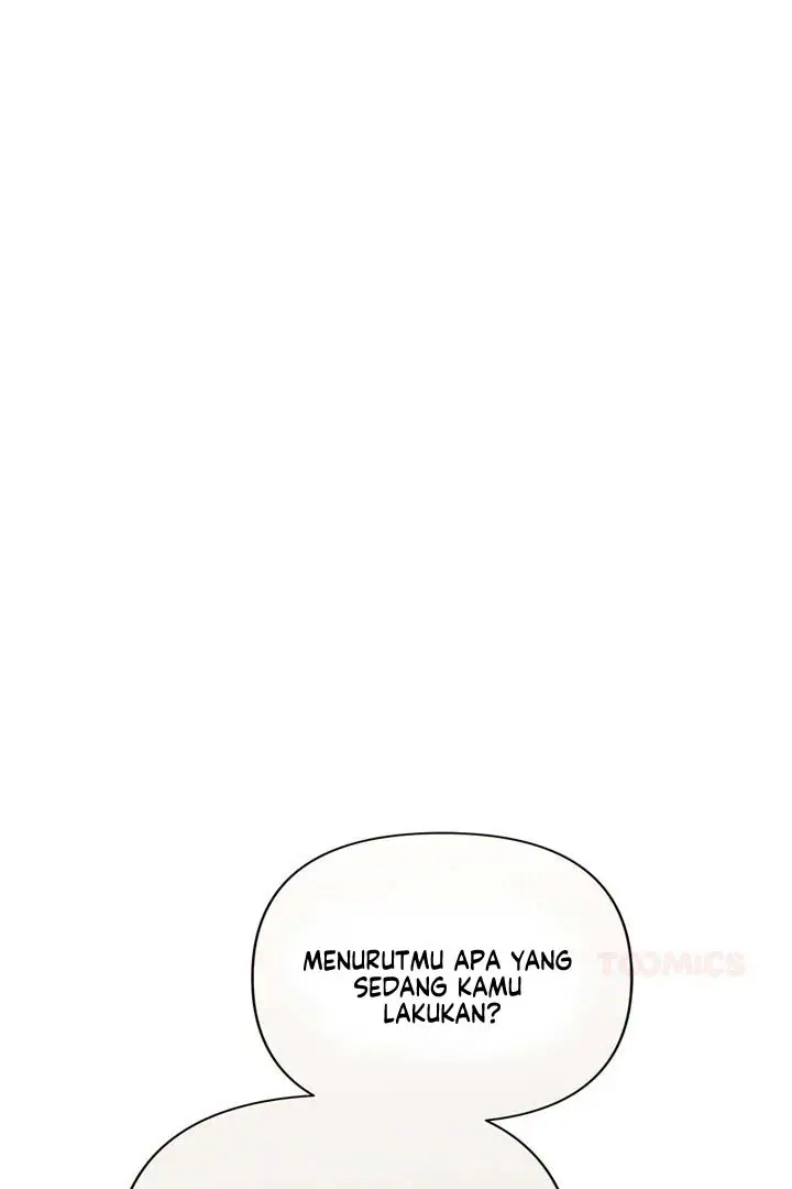 image-komik-everyone-man-mogumogu-chapter-11-45/71