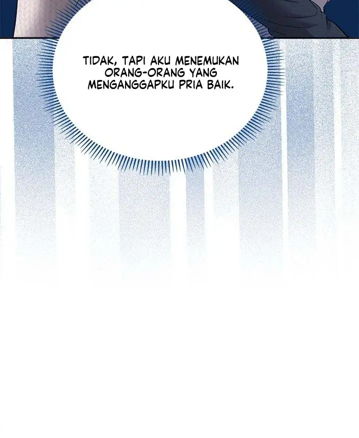 image-komik-everyone-man-mogumogu-chapter-11-65/71