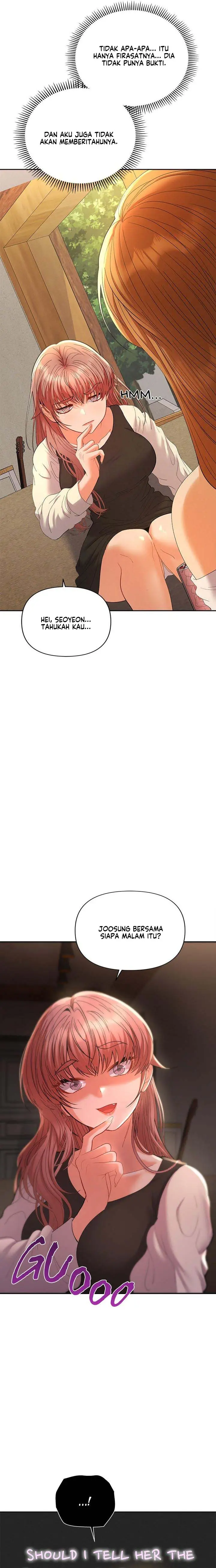 image-komik-everyone-man-mogumogu-chapter-12-4/23