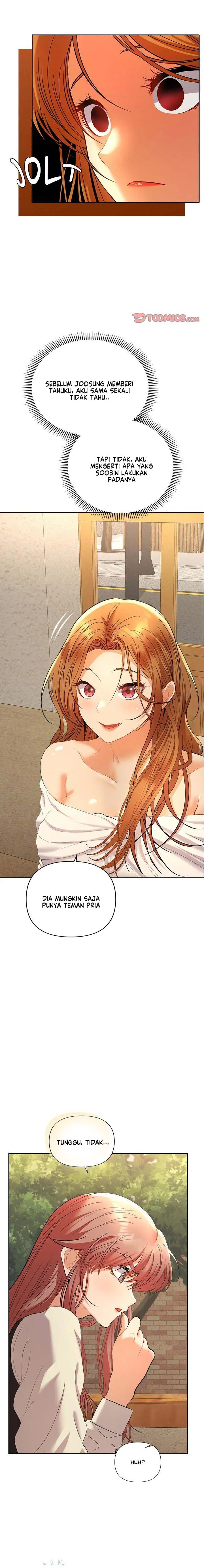 image-komik-everyone-man-mogumogu-chapter-12-7/23