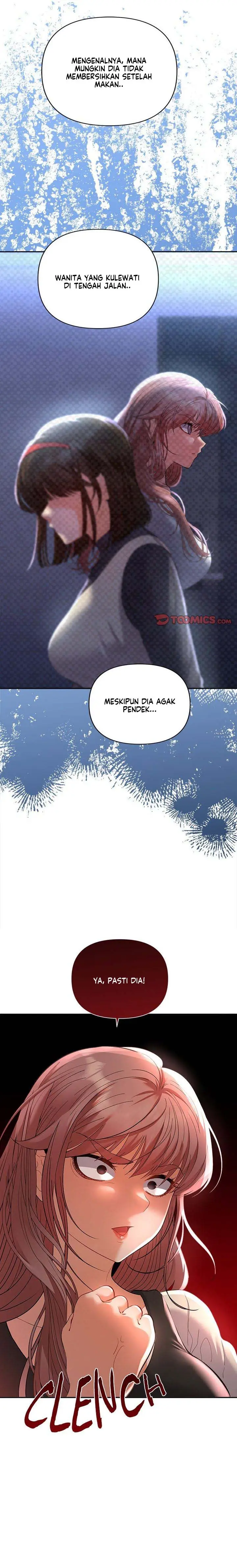 image-komik-everyone-man-mogumogu-chapter-12-8/23