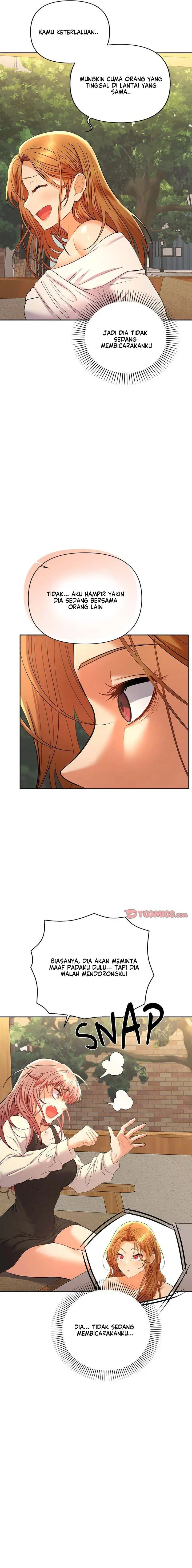 image-komik-everyone-man-mogumogu-chapter-12-9/23