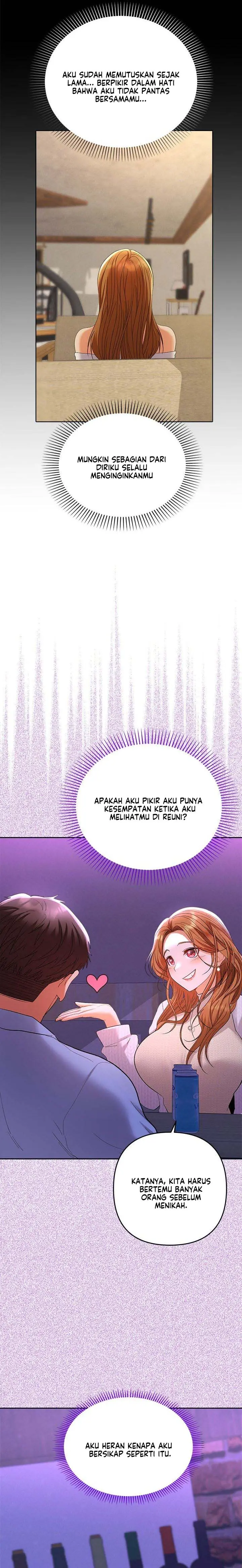 image-komik-everyone-man-mogumogu-chapter-12-13/23