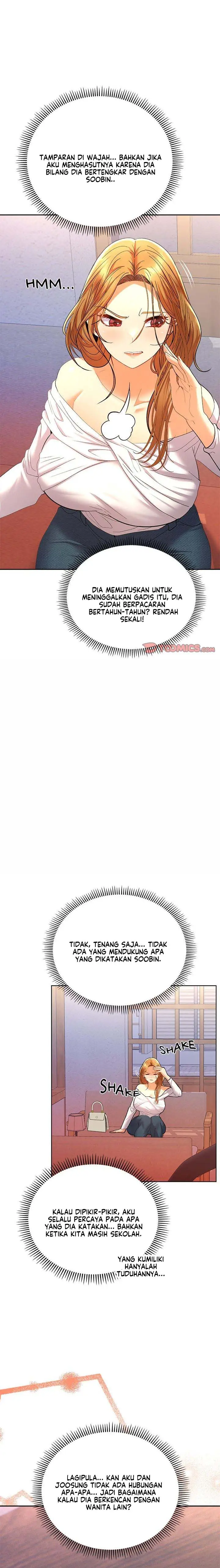 image-komik-everyone-man-mogumogu-chapter-12-17/23