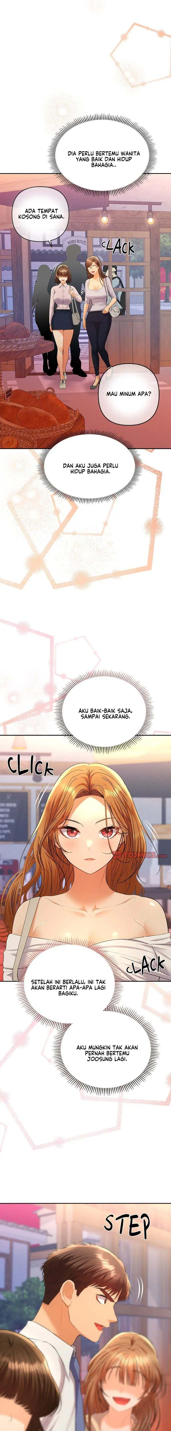 image-komik-everyone-man-mogumogu-chapter-12-19/23