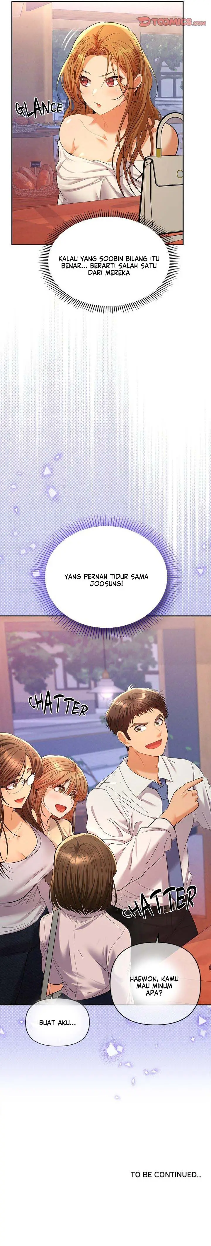 image-komik-everyone-man-mogumogu-chapter-12-22/23