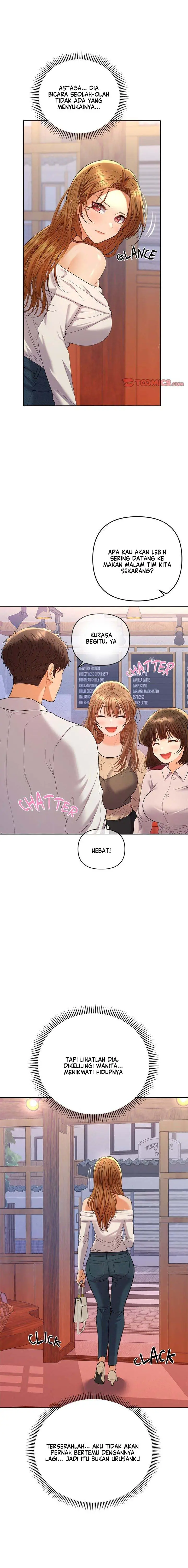 image-komik-everyone-man-mogumogu-chapter-13-0/23