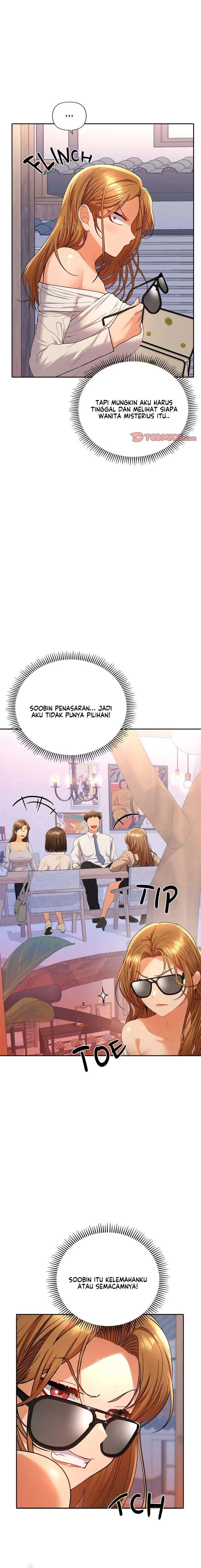 image-komik-everyone-man-mogumogu-chapter-13-1/23