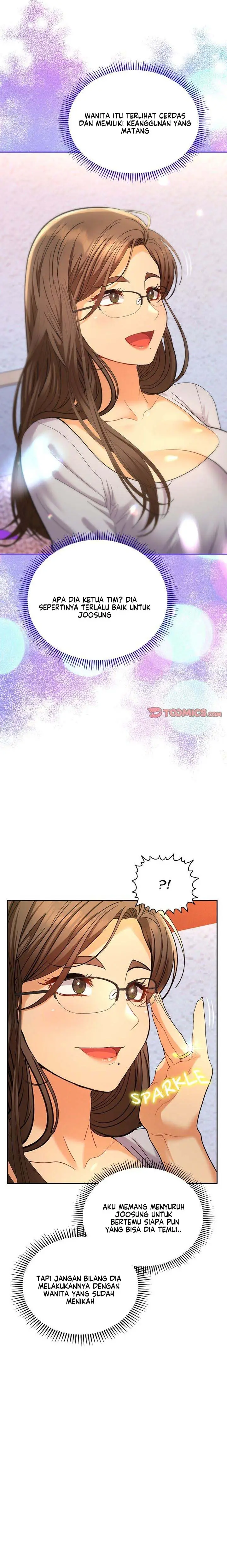 image-komik-everyone-man-mogumogu-chapter-13-2/23