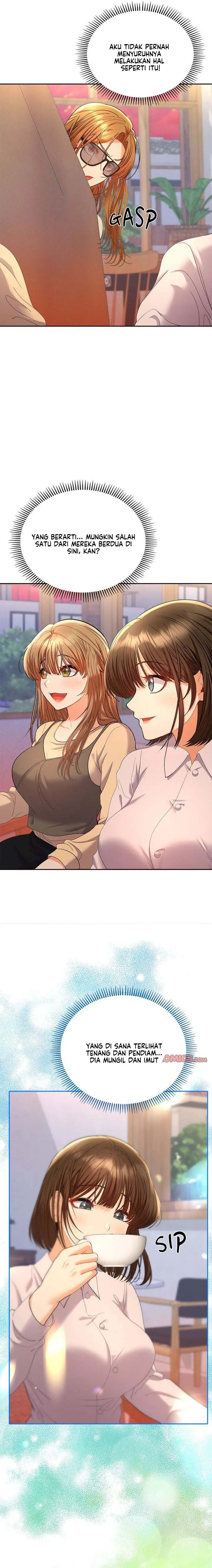 image-komik-everyone-man-mogumogu-chapter-13-3/23