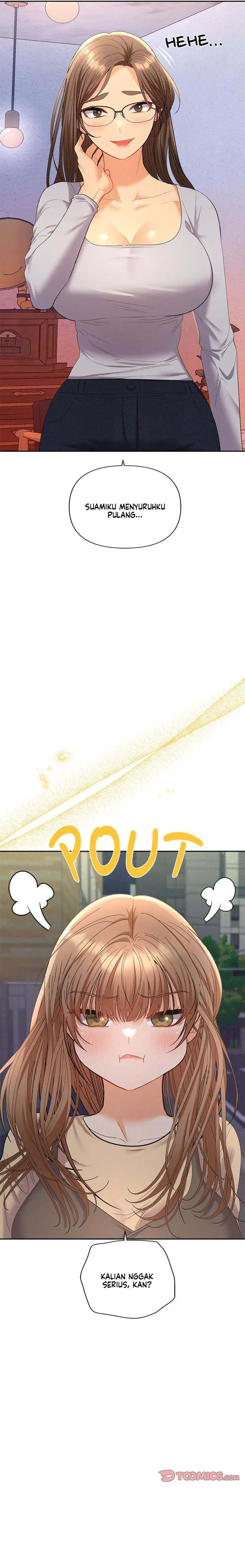 image-komik-everyone-man-mogumogu-chapter-13-11/23