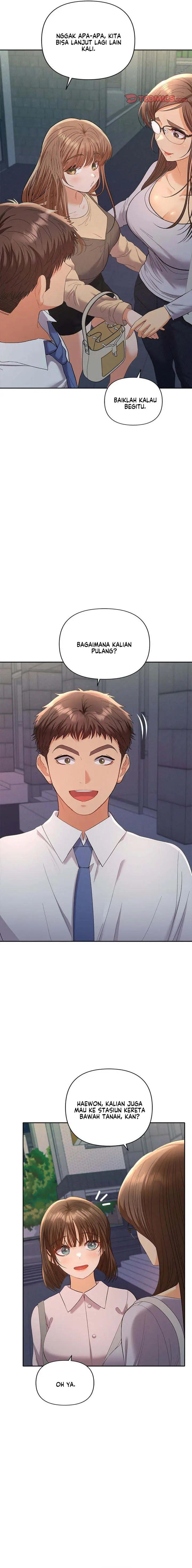 image-komik-everyone-man-mogumogu-chapter-13-13/23