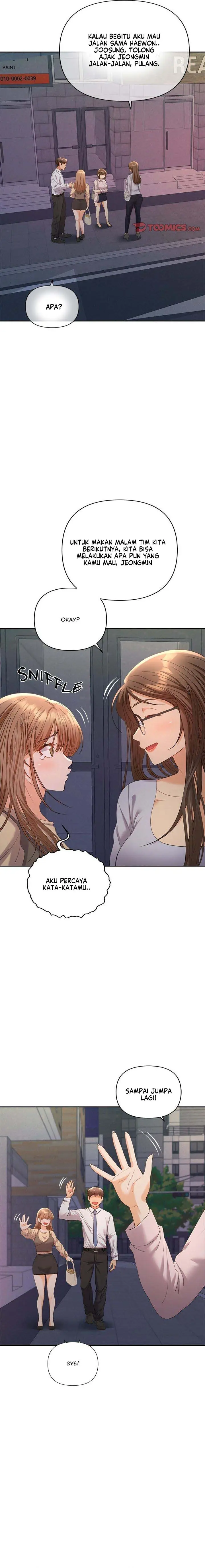 image-komik-everyone-man-mogumogu-chapter-13-14/23