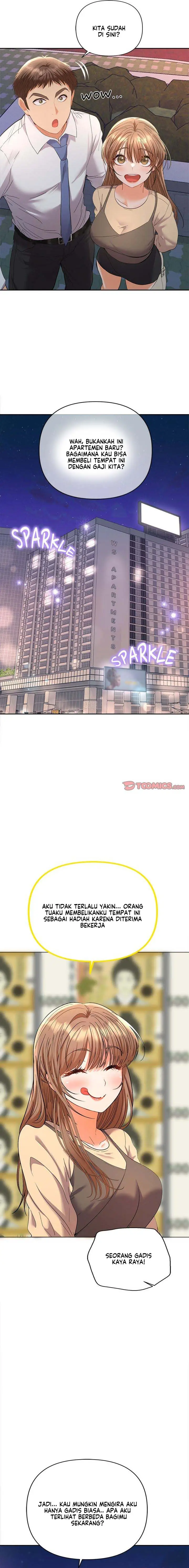 image-komik-everyone-man-mogumogu-chapter-13-18/23