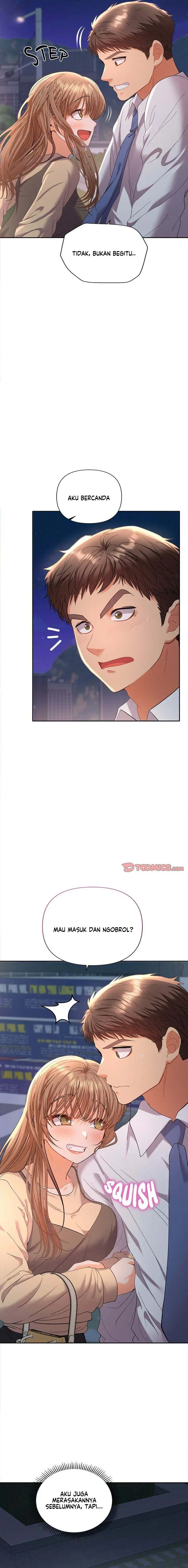 image-komik-everyone-man-mogumogu-chapter-13-19/23