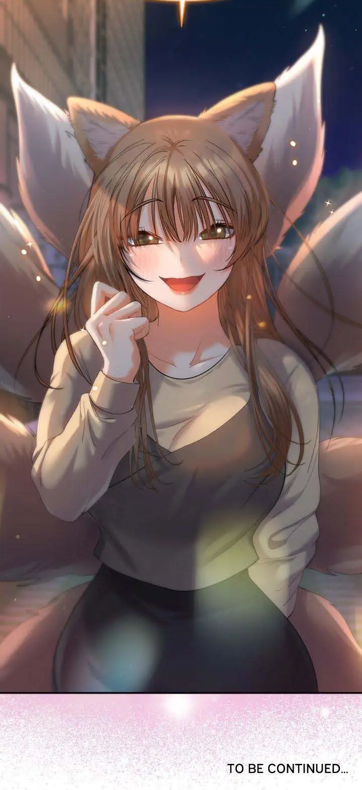 image-komik-everyone-man-mogumogu-chapter-13-22/23