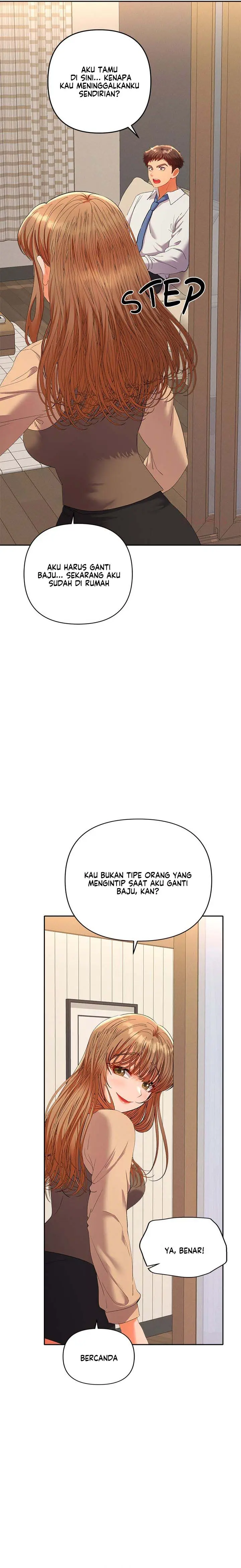 image-komik-everyone-man-mogumogu-chapter-14-1/25