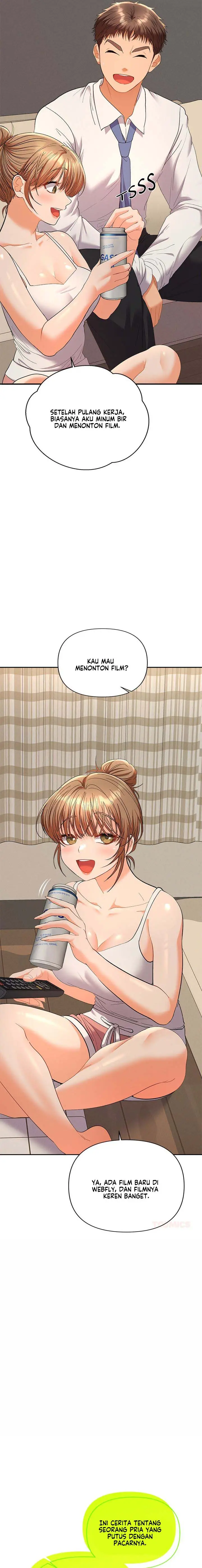 image-komik-everyone-man-mogumogu-chapter-14-6/25